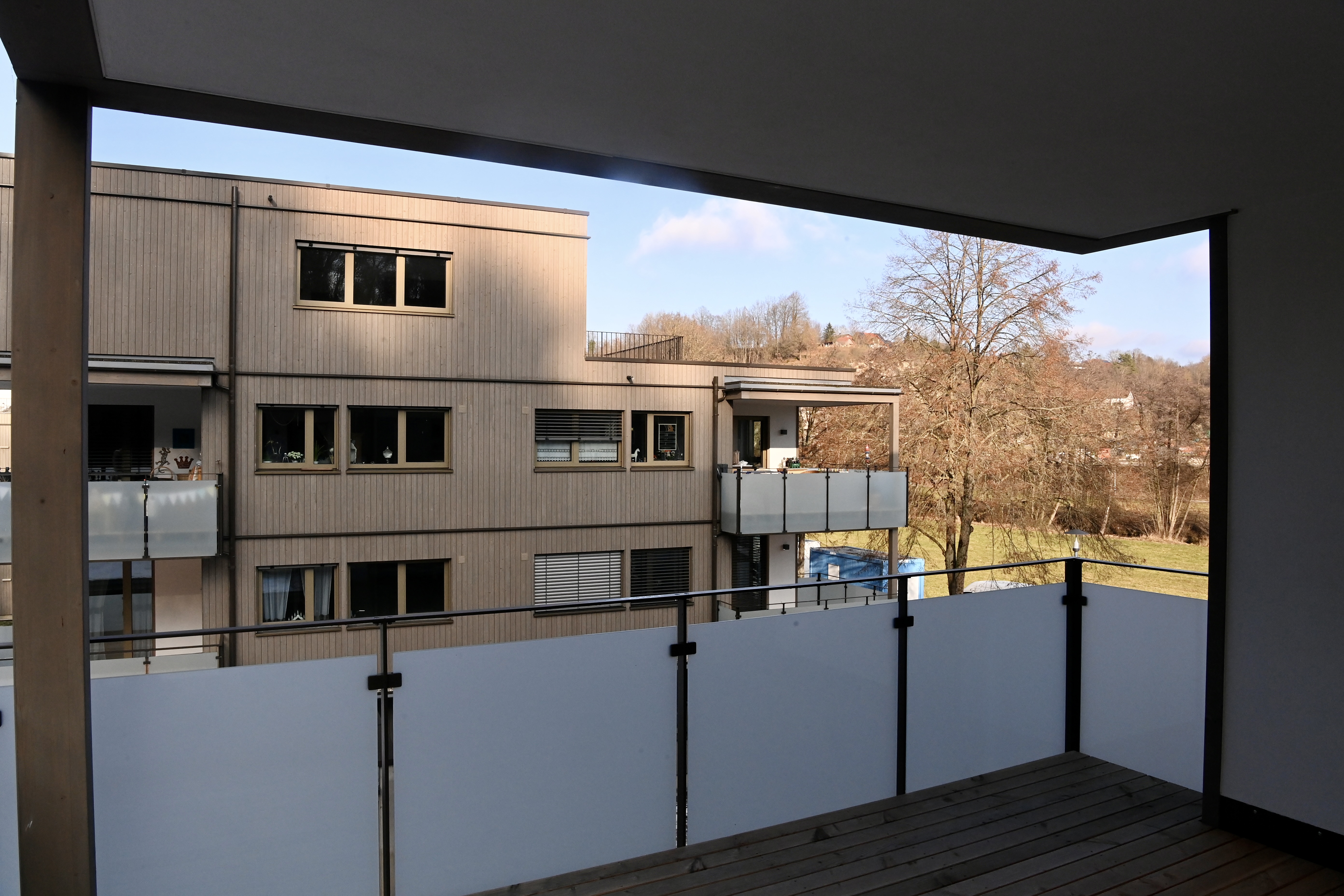 HOLZ.BAU.EIN.BLICK