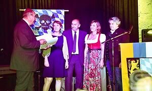 Denkmalpreis