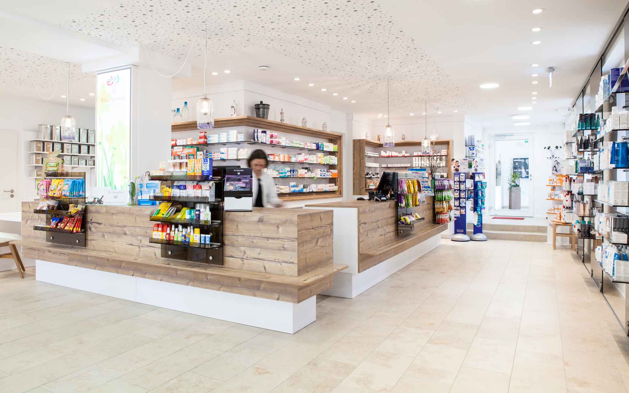Stauber_Apotheke