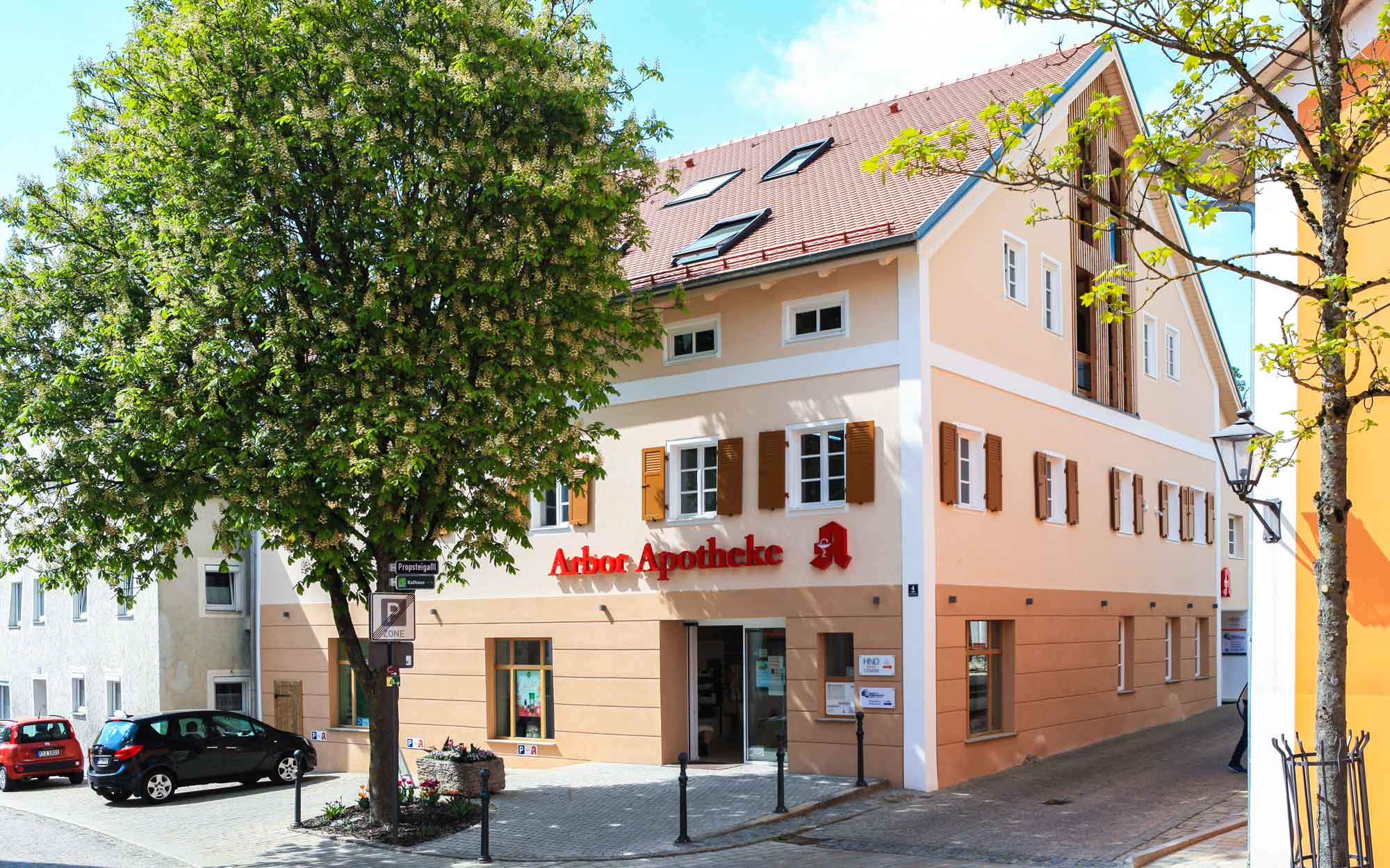 Stauber_Fassade1