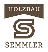 semmler.bayern