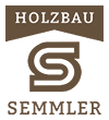 Holzbau Semmler