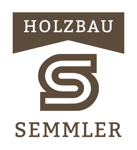 Holzbau Semmler