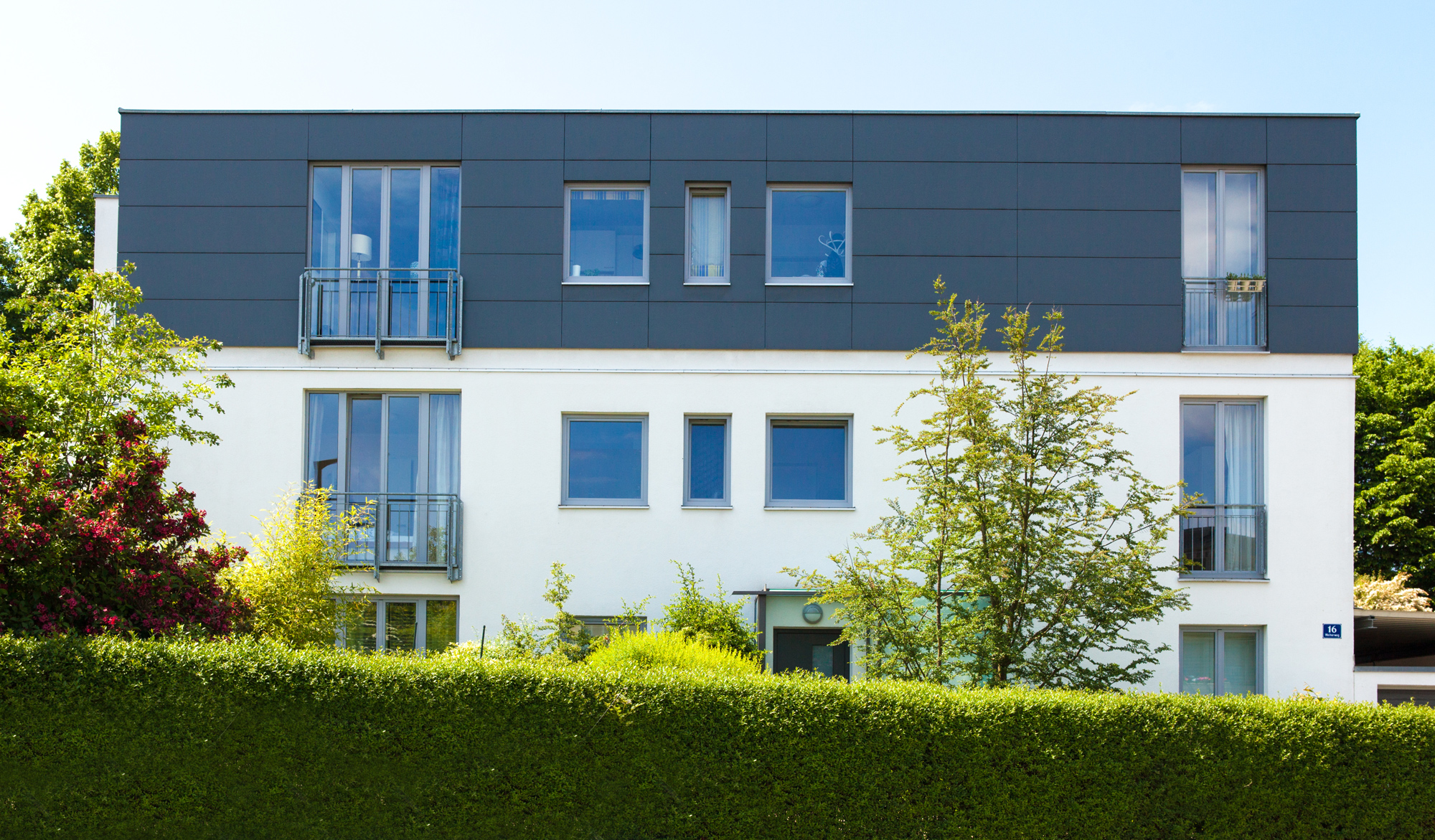 aufstockung3